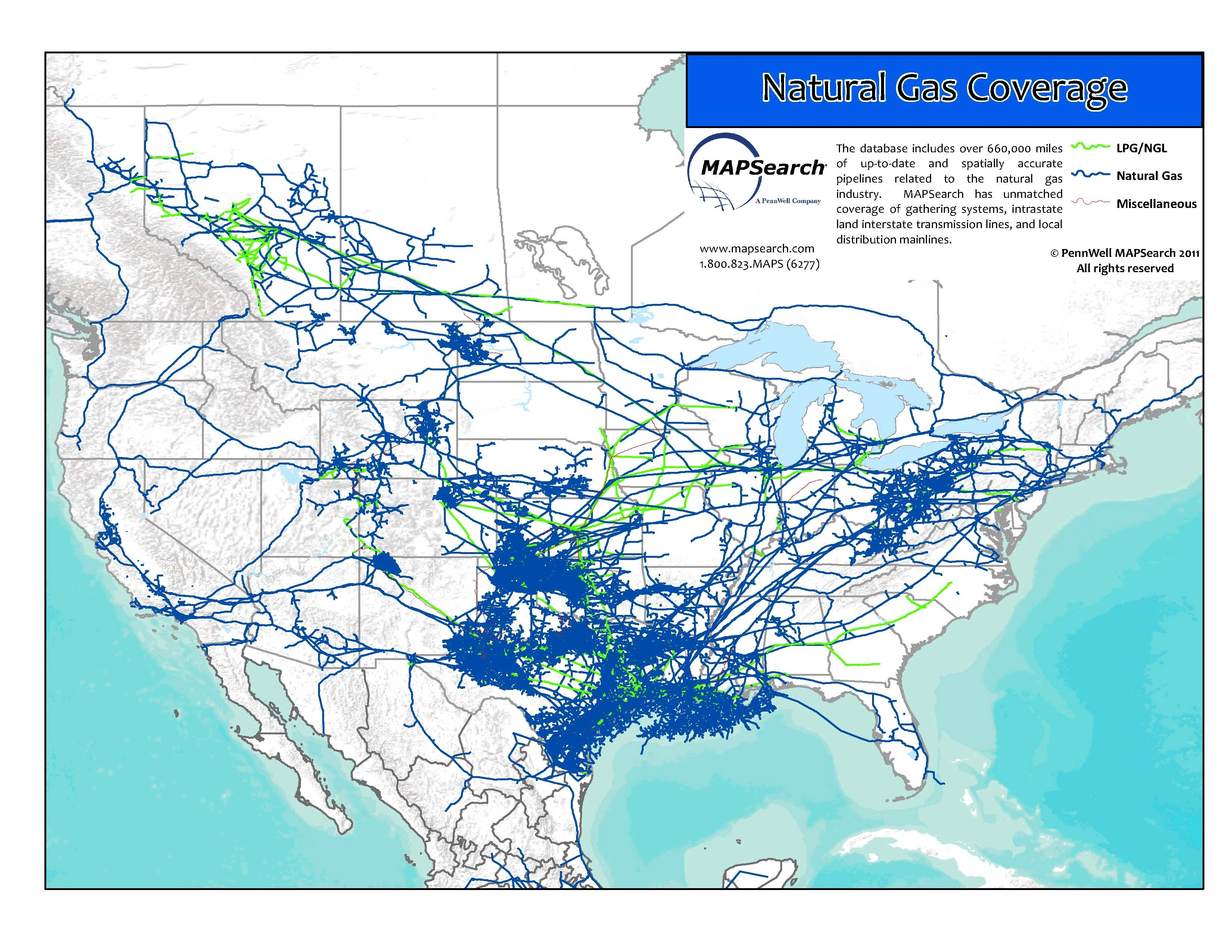 a-simplified-gas-network-of-ireland-with-13-nodes-and-14-branches