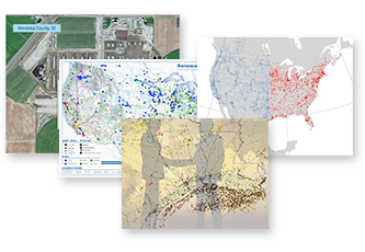 gis-data-icon