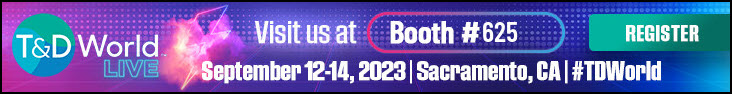728x90_T&D 2023 World banner_ENvision (1)